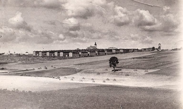 quelle znaczy źródło Chwałowice Historia